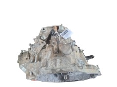 Recambio de caja cambios para honda civic berlina (fn) 2.2 ctdi referencia OEM IAM PPF61013136   2