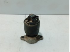 Recambio de valvula egr para chevrolet aveo / kalos hatchback (t250, t255) 1.2 referencia OEM IAM 25182127 96408500 0850024151