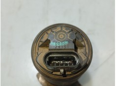 Recambio de valvula egr para chevrolet aveo / kalos hatchback (t250, t255) 1.2 referencia OEM IAM 25182127 96408500 0850024151 2