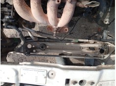 Recambio de tubo para chevrolet aveo / kalos hatchback (t250, t255) 1.2 referencia OEM IAM   