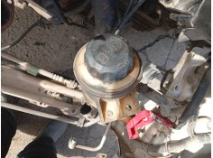 Recambio de deposito liquido direccion para chevrolet aveo / kalos hatchback (t250, t255) 1.2 referencia OEM IAM 96413748   2