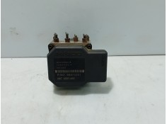 Recambio de abs para chevrolet aveo / kalos hatchback (t250, t255) 1.2 referencia OEM IAM 96470261 96470254 24AK5H2451L