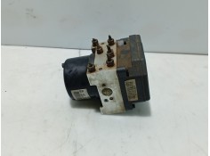 Recambio de abs para chevrolet aveo / kalos hatchback (t250, t255) 1.2 referencia OEM IAM 96470261 96470254 24AK5H2451L 2