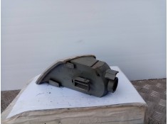 Recambio de piloto delantero derecho para citroen xantia berlina    |   0.93 - 0.97 | 1993 - 1997 referencia OEM IAM    2