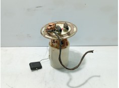 Recambio de aforador para chevrolet aveo / kalos hatchback (t250, t255) 1.2 referencia OEM IAM 96447642  ATT2495J031