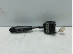 Recambio de mando luces para chevrolet aveo / kalos hatchback (t250, t255) 1.2 referencia OEM IAM 96540683  5203211000