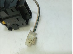 Recambio de mando luces para chevrolet aveo / kalos hatchback (t250, t255) 1.2 referencia OEM IAM 96540683  5203211000 2