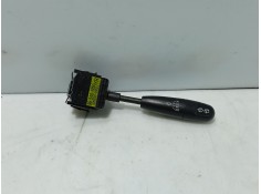 Recambio de mando limpia para chevrolet aveo / kalos hatchback (t250, t255) 1.2 referencia OEM IAM 96540686  5203301000