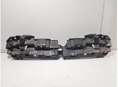 Recambio de moldura para fiat punto evo (199_) 1.4 16v referencia OEM IAM 51860985  