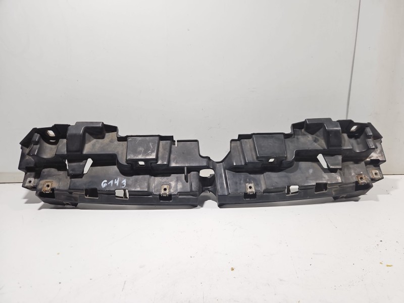 Recambio de moldura para fiat punto evo (199_) 1.4 16v referencia OEM IAM 51860985  