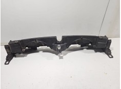 Recambio de moldura para fiat punto evo (199_) 1.4 16v referencia OEM IAM 51860985   2