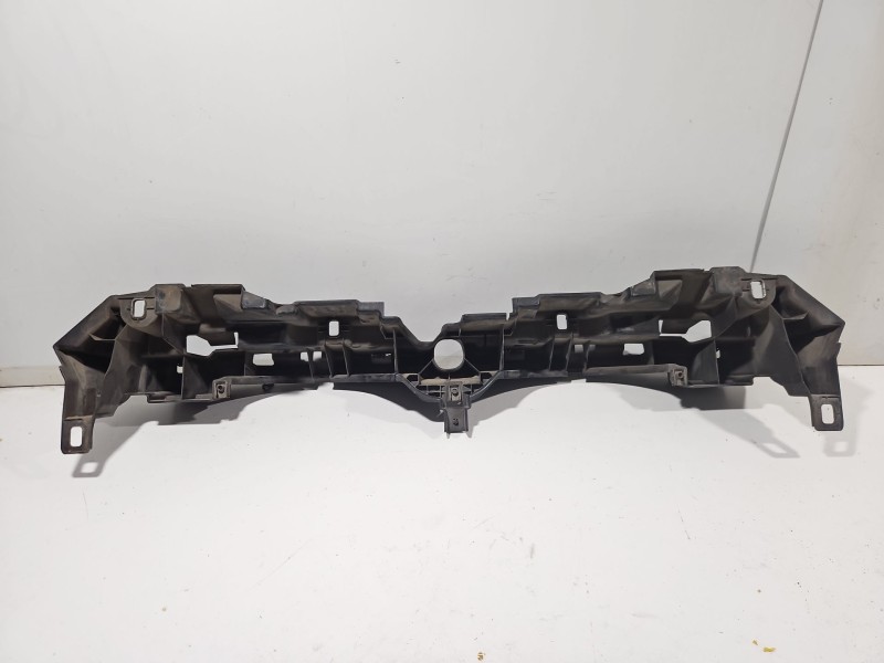 Recambio de moldura para fiat punto evo (199_) 1.4 16v referencia OEM IAM 51860985  