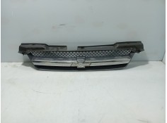 Recambio de moldura para chevrolet aveo / kalos hatchback (t250, t255) 1.2 referencia OEM IAM 96618859  