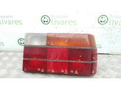 Recambio de piloto trasero derecho para  referencia OEM IAM