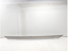 Recambio de moldura para ssangyong rodius i 2.7 xdi referencia OEM IAM 7963021000  