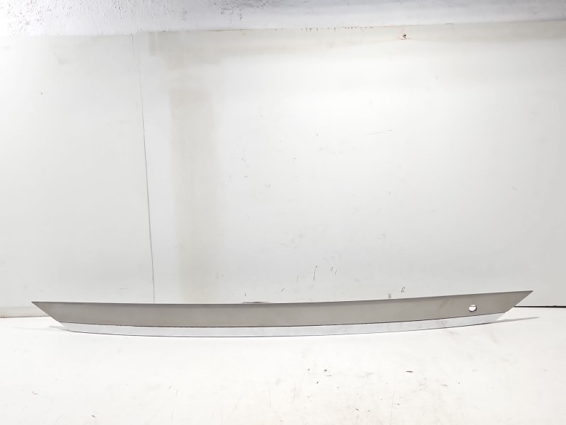 Recambio de moldura para ssangyong rodius i 2.7 xdi referencia OEM IAM 7963021000  