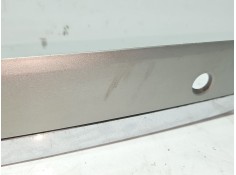 Recambio de moldura para ssangyong rodius i 2.7 xdi referencia OEM IAM 7963021000   2