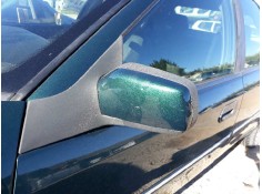 Recambio de retrovisor izquierdo para citroen xantia berlina 2.0 hdi 90/110 image   |   01.99 - 12.99 | 1999 - 1999 | 90 cv / 66 2