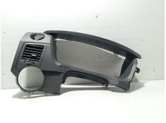 Recambio de moldura para ssangyong kyron 200 xdi limited referencia OEM IAM  7659009000 