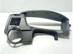 Recambio de moldura para ssangyong kyron 200 xdi limited referencia OEM IAM  7659009000  2