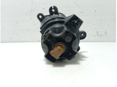 Recambio de faro antiniebla derecho para ssangyong kyron 200 xdi limited referencia OEM IAM  8320208B01  2