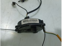 Recambio de anillo airbag para chevrolet aveo / kalos hatchback (t250, t255) 1.2 referencia OEM IAM FS5KD2Y  FS5KD2YSBW 2