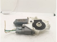 Recambio de motor elevalunas delantero izquierdo para citroën xsara picasso (n68) 2.0 hdi referencia OEM IAM 9221G2 103315102 10