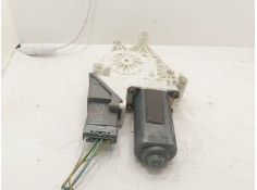 Recambio de motor elevalunas delantero izquierdo para citroën xsara picasso (n68) 2.0 hdi referencia OEM IAM 9221G2 103315102 10 2