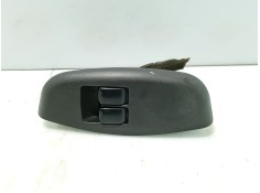 Recambio de mando elevalunas delantero izquierdo para chevrolet aveo / kalos hatchback (t250, t255) 1.2 referencia OEM IAM 621W0