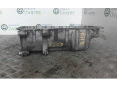 Recambio de carter para peugeot 307 break / sw (s1) sw pack   |   04.02 - 12.04 | 2002 - 2004 | 107 cv / 79 kw referencia OEM IA 2