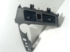 Recambio de moldura para ssangyong kyron 200 xdi limited referencia OEM IAM  7661009000 