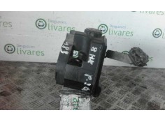 Recambio de bomba direccion para peugeot 206 berlina e-music   |   01.04 - 12.05 | 2004 - 2005 | 68 cv / 50 kw referencia OEM IA 2