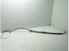 Recambio de tubo para ssangyong kyron 200 xdi limited referencia OEM IAM 4781009010  