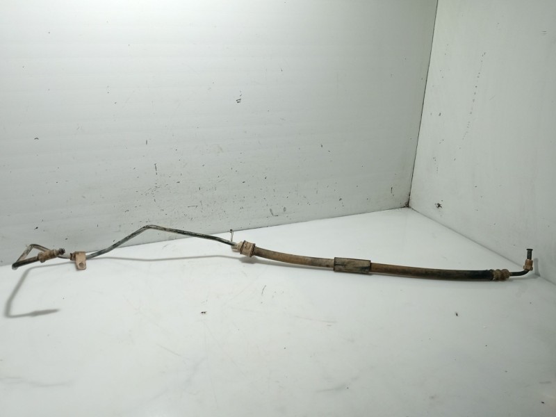 Recambio de tubo para ssangyong kyron 200 xdi limited referencia OEM IAM 4781009010  