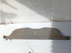 Recambio de bandeja trasera para volkswagen touareg (7la) referencia OEM IAM 7L6887773   2