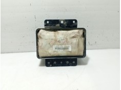 Recambio de airbag delantero derecho para ssangyong kyron 200 xdi limited referencia OEM IAM  606857600 