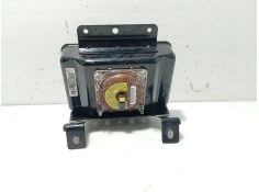 Recambio de airbag delantero derecho para ssangyong kyron 200 xdi limited referencia OEM IAM  606857600  2