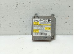 Recambio de modulo electronico para ssangyong kyron 200 xdi limited referencia OEM IAM 8625009061  SWY64065