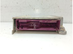 Recambio de modulo electronico para ssangyong kyron 200 xdi limited referencia OEM IAM 8625009061  SWY64065 2