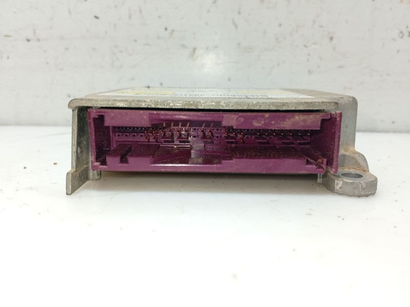 Recambio de modulo electronico para ssangyong kyron 200 xdi limited referencia OEM IAM 8625009061  SWY64065