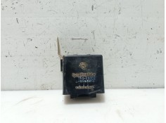 Recambio de modulo electronico para ssangyong kyron 200 xdi limited referencia OEM IAM   