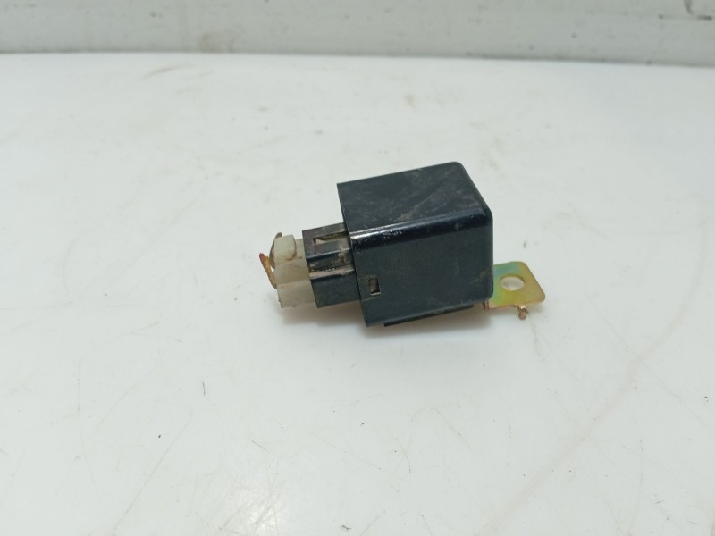 Recambio de modulo electronico para ssangyong kyron 200 xdi limited referencia OEM IAM  8662005000 