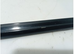 Recambio de moldura puerta delantera izquierda para ssangyong kyron 200 xdi limited referencia OEM IAM  7952609000  2