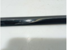 Recambio de moldura puerta trasera derecha para ssangyong kyron 200 xdi limited referencia OEM IAM  7954609000  2