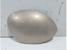 Recambio de moldura para peugeot 206 berlina 1.9 diesel referencia OEM IAM CP5105000 CP6115000 