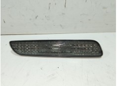 Recambio de piloto delantero derecho para volvo s40 berlina referencia OEM IAM 14924122 087731403RF 7731403RBQS