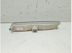 Recambio de piloto delantero derecho para volvo s40 berlina referencia OEM IAM 14924122 087731403RF 7731403RBQS 2