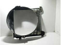 Recambio de moldura para ssangyong kyron 200 xdi limited referencia OEM IAM 621931 2165109020  2