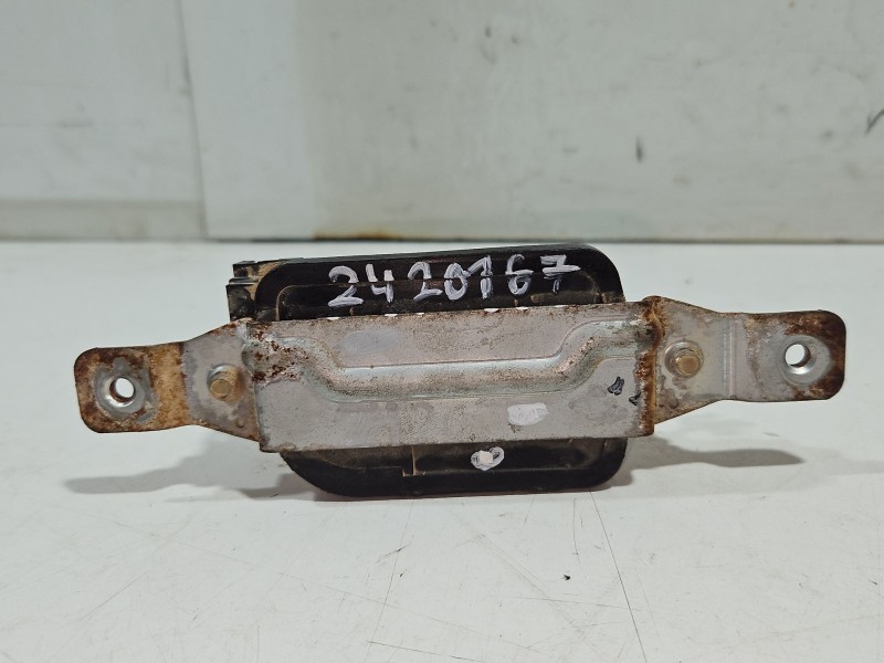 Recambio de modulo electronico para mitsubishi galloper (hyundai) 2.5 turbodiesel referencia OEM IAM MB669153  1528005950