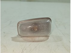 Recambio de piloto lateral izquierdo para peugeot 406 coupé (8c) 2.0 16v referencia OEM IAM 33073312  